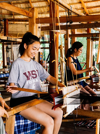 ock-pop-tok-laos-classes-combination-4.j