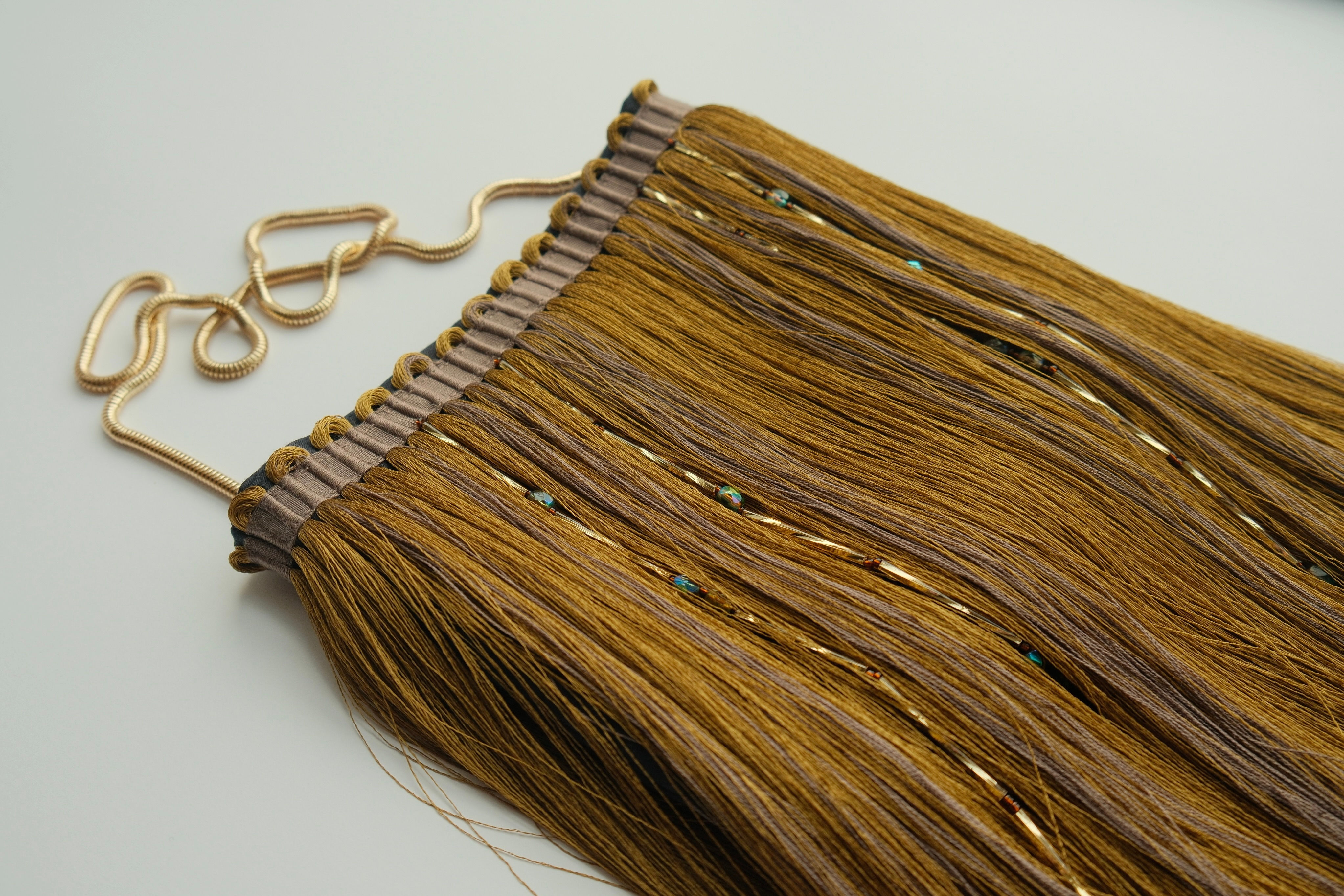 Willow bag