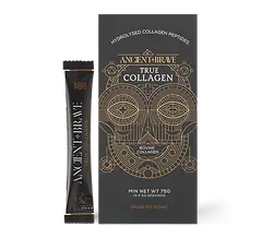 ANCIENTBRAVE-TRUE-COLLAGEN-SACHET-BOX-SACHET.webp