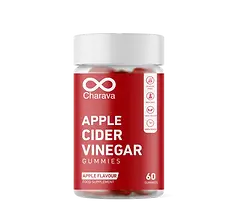 apple-cider-vinegar-gummies.webp