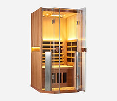 Sanctuary_1_Person_Sauna-3.jpg