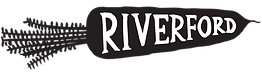 imgriverfordlogo