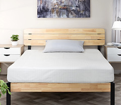 Rowland Organic Fitted Earthing Sheet.jpg