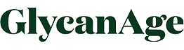 GlycanAge logo