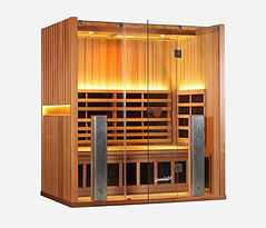 Sanctuary_3_Person_Sauna-2.jpg