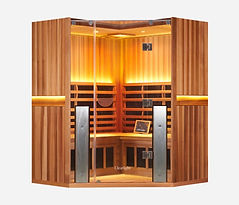 Sanctuary_4_Person_Sauna_Corner-2.jpg