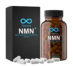 nmn1200-nmn-resveratrol-pterostilbene.webp