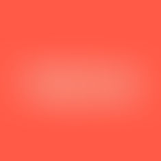 Noemi LIFE Recommends: Valerie