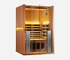 Sanctuary_2_Person_Sauna-3.jpg
