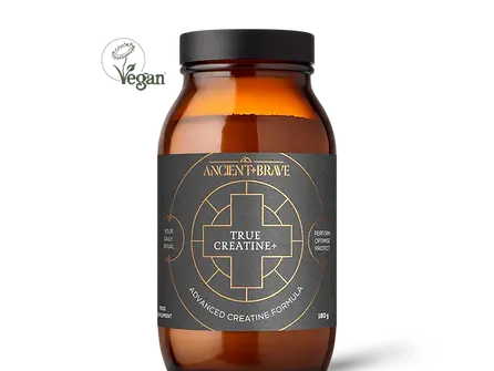 Ancient Brave True Creatine
