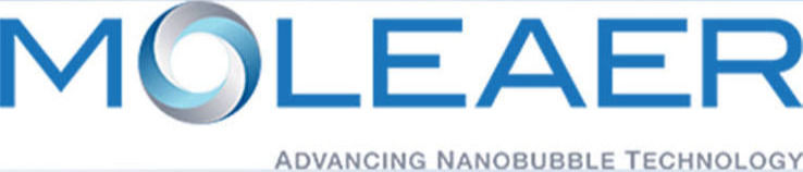 Moleaer logo_edited.jpg