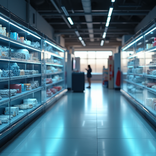 Top AI Retail Technology Trends and Predictions Shaping the Future of Shopping in 2026