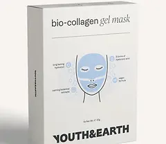Hyaluronic-Acid-Gel-Face-Mask-youthandearth.webp