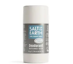 84G_Deo_Stick_Vetiver_Citrus_Front.webp
