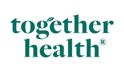 Together Health