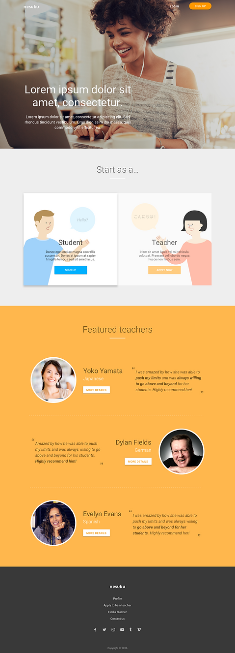 Landing Page_Orange_v2.png