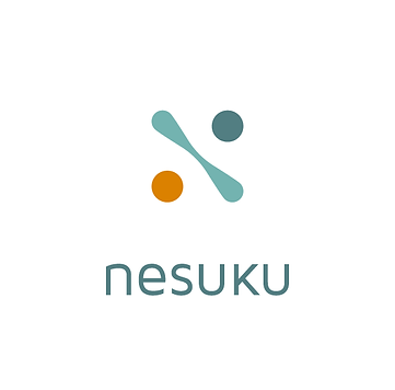 Nesuku_logo 2.png