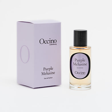 Occino Purples Meslusine Verpackung web original_edited.jpg