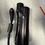 Miniatura: Solta Medical VaserLipo Power X