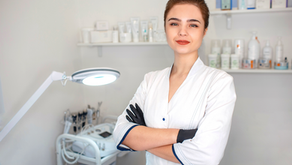 Aggiornamento legislazione sull'uso dei macchinari nei centri estetici