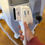 Miniatura: GTG Wellness Dual Hi