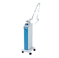 lutronic elettromedicali laser medicina estetica spectra sp