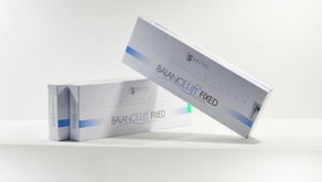 Cosa è Balance Lift?