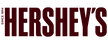Hersheys-Logopngbien.png