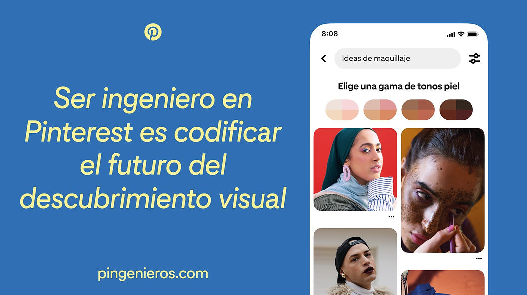 LOW_RES-Pinterest-Pingenieros-3(12,9x7,2mts)_edited.jpg