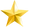 star.png