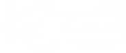 logo1 white.png