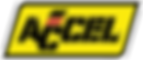 Accel Installation shop