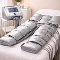 pressotherapy-electrostimulation-lisbon.png