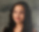 Milagros Mejia Headshot.jpeg