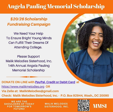 $2026 Scholarship Fundraising Campaign.jpg