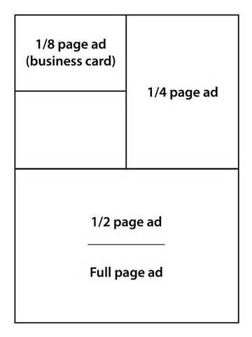 AD SIZES1.jpeg