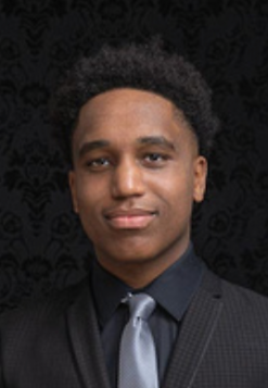 2021_APM_Scholar_Brandon_Peterson.png