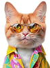 DJLUNETTE_edited_edited_edited_edited_ed
