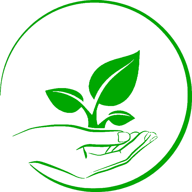 logo_qualité_plante.gif