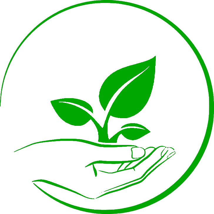 logo_qualitÃ©_plante.gif