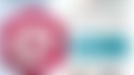 EMPRIXIA sera présent sur plusieurs événements majeurs du secteur du commerce !