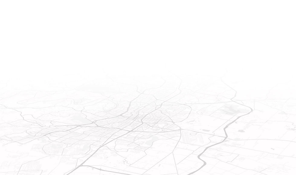 map section background.jpg
