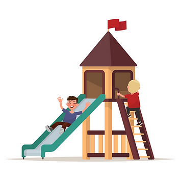 playground 2.png