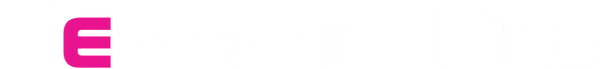 CP_Typologo_White.png