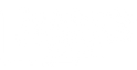 Jupiter-Computer-Care - white.png