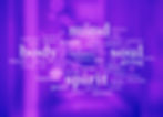 AdobeStock_270307470 - edited.jpg