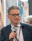 David Valentin.jpg