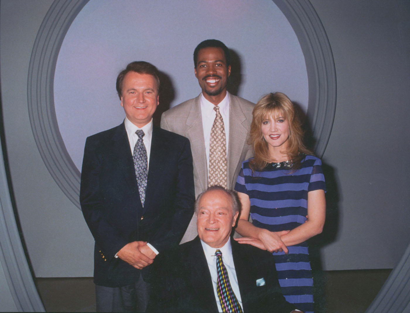 Actor | Dave Thomas - Dave Thomas Actor Movies And Tv Shows