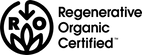 ROC-Logo-Black-TM-1024x397.png