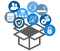 it services.png